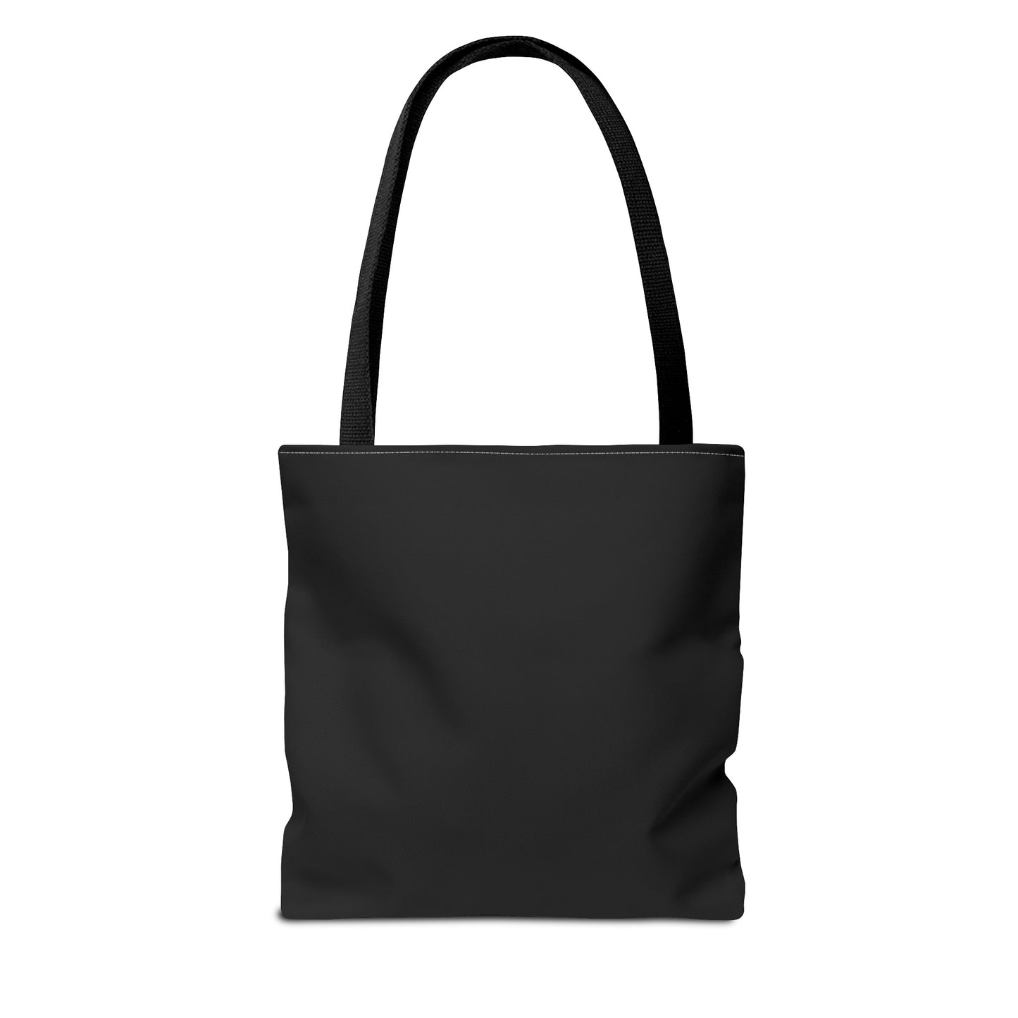 Wicked Wonderland Tote Bag