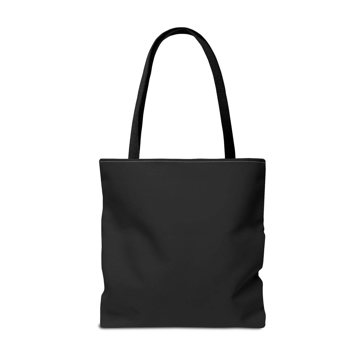 Wicked Wonderland Tote Bag