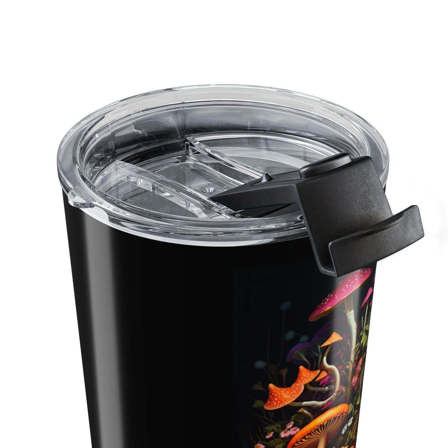 Wilde Wonderland 20oz Tumbler